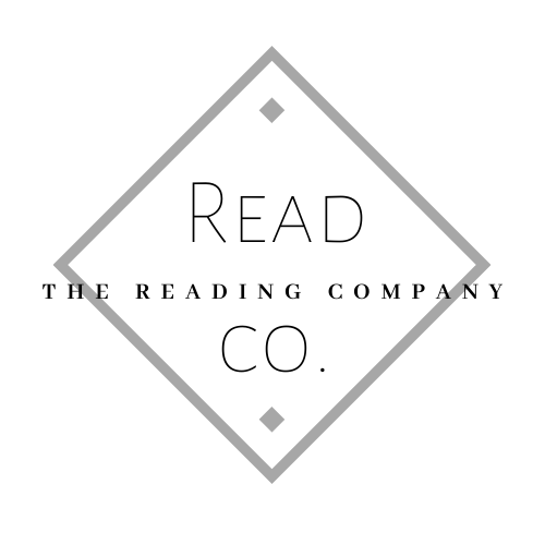the reading company
