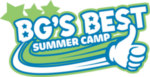 bg's best summer camp