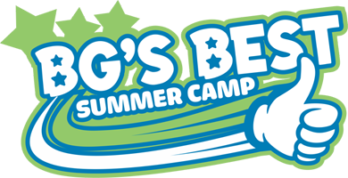 bg's best summer camp