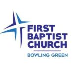 first baptist church