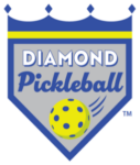 Diamond Pickleball