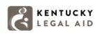 kentucky legal aid