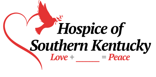 hospice of southern kentucky