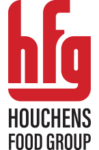 Houchens Food Group