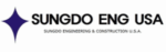 sungdo eng usa