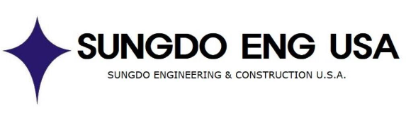 sungdo eng usa