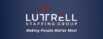 Luttrell Staffing Group