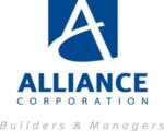 Alliance Corporation