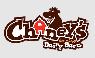 chaney's diary barn