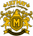 lily may bourbon company