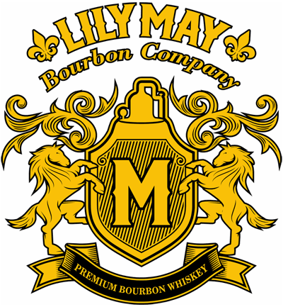 lily may bourbon company