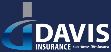 davis insurance