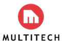 multitech