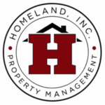 Homeland Inc