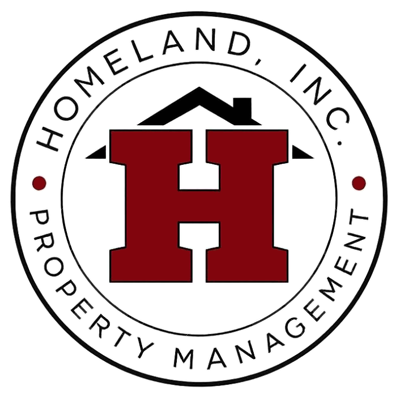 Homeland Inc