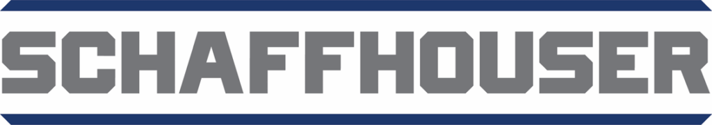 SCHAFFHOUSER