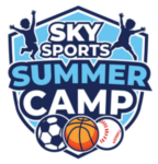 SKY SPORTS SUMMER CAMP