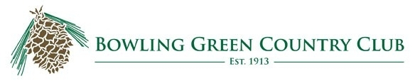 bowling green country club