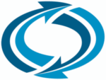 bluegrass supply chain