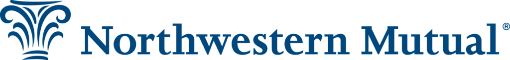 northwestern mutual