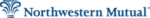 northwestern mutual