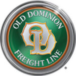 old dominion freight line