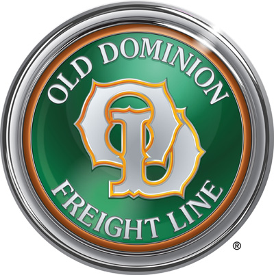 old dominion freight line